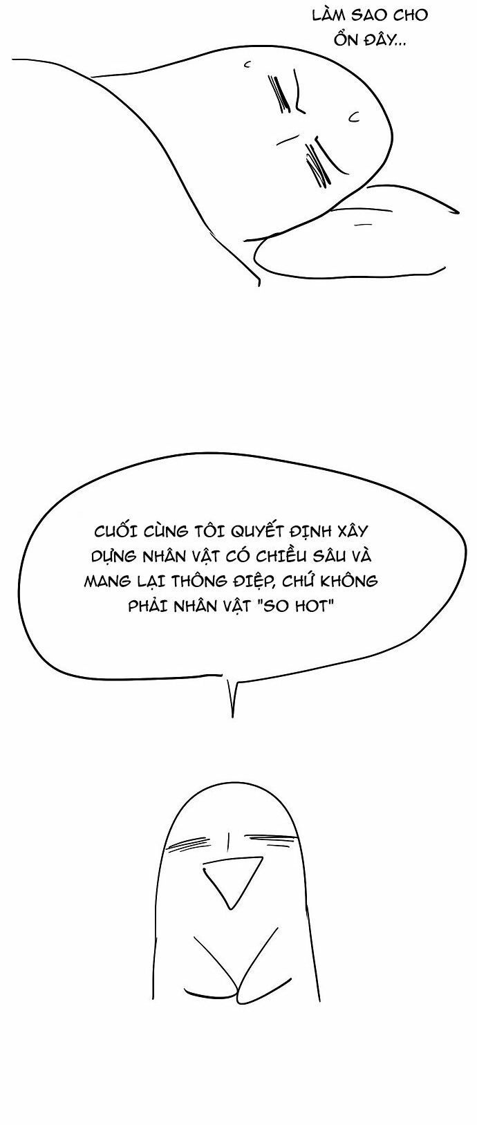 Võ Sĩ Quyền Anh Chapter 51.4 - 32