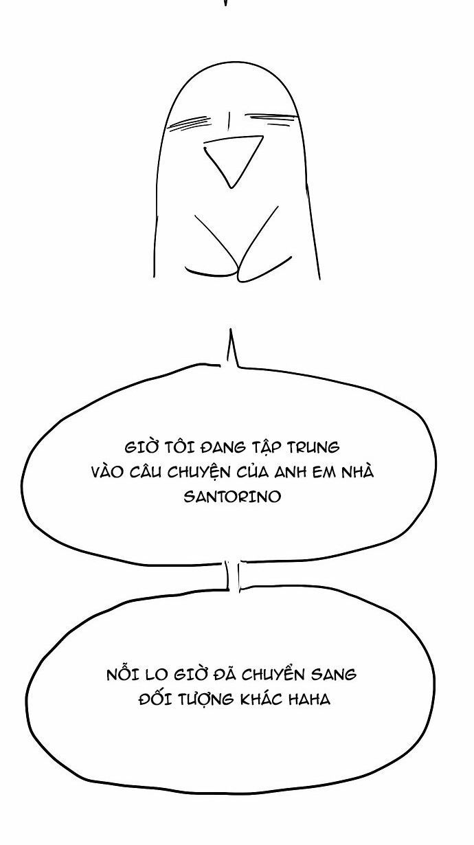 Võ Sĩ Quyền Anh Chapter 51.4 - 36