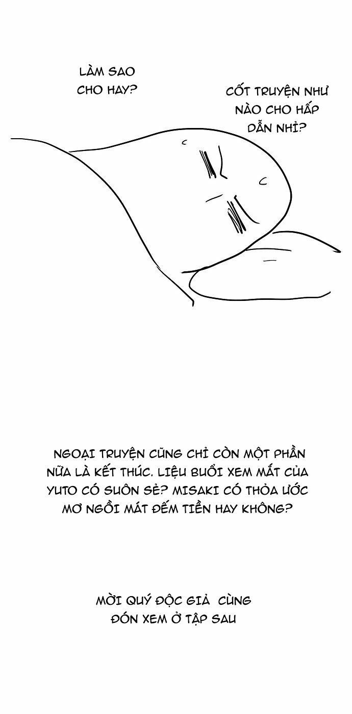 Võ Sĩ Quyền Anh Chapter 51.4 - 37