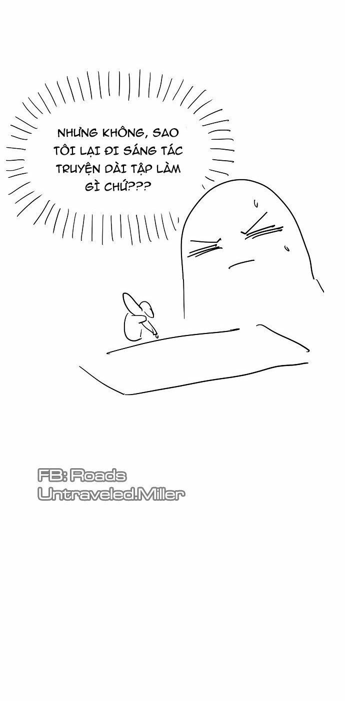 Võ Sĩ Quyền Anh Chapter 51.4 - 38