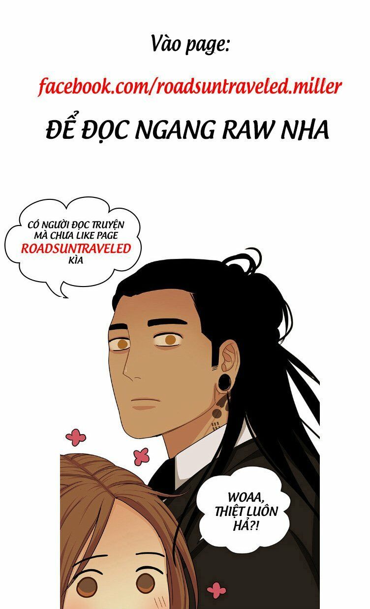 Võ Sĩ Quyền Anh Chapter 51.4 - 39