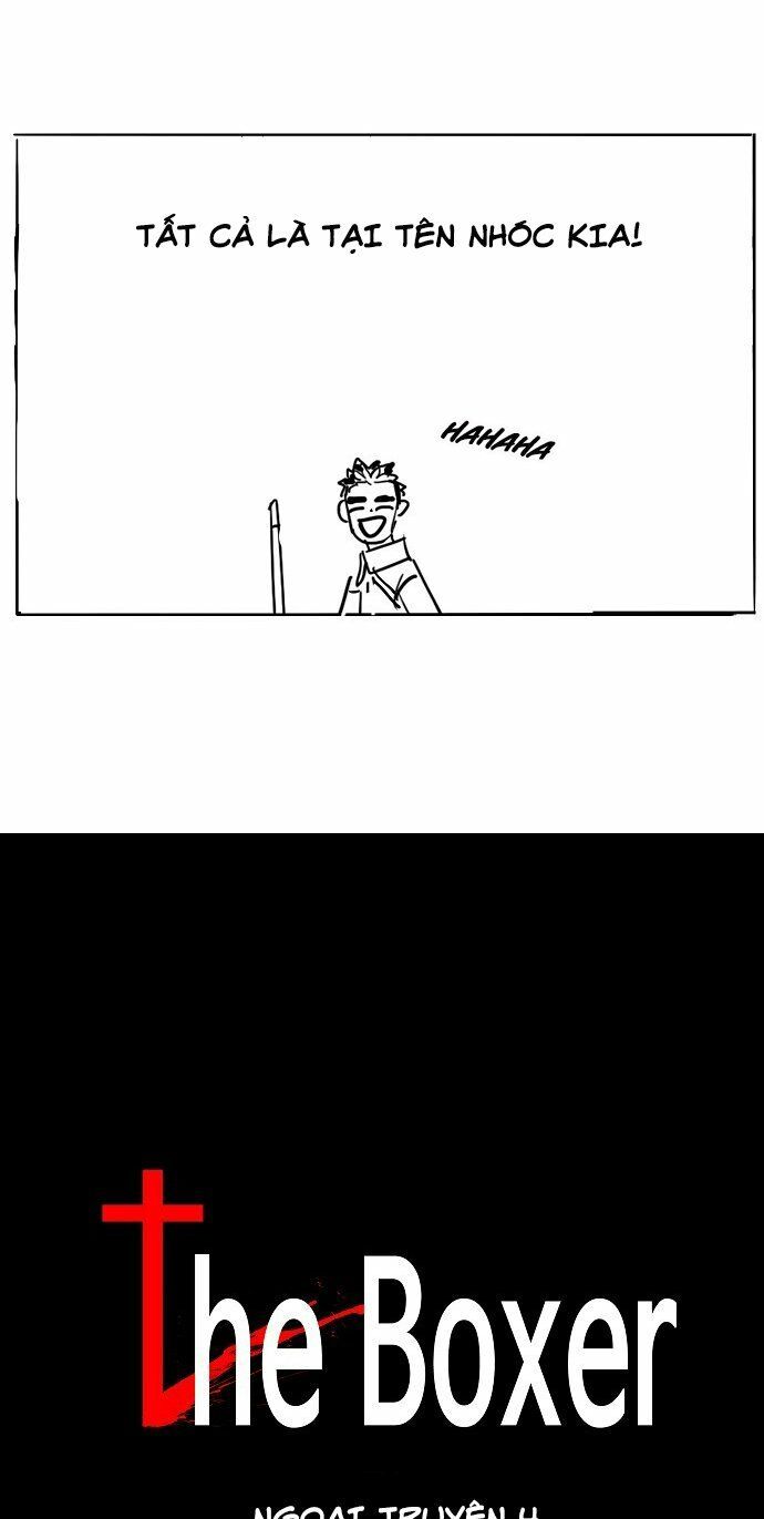 Võ Sĩ Quyền Anh Chapter 51.4 - 5