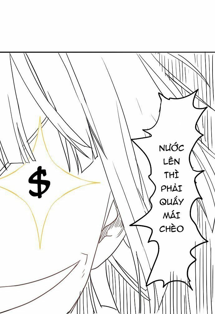 Võ Sĩ Quyền Anh Chapter 51.4 - 9