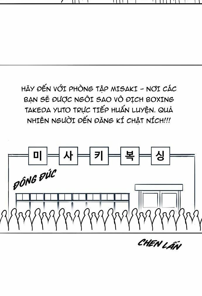 Võ Sĩ Quyền Anh Chapter 51.4 - 10