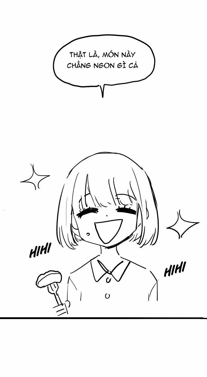 Võ Sĩ Quyền Anh Chapter 51.5 - 18