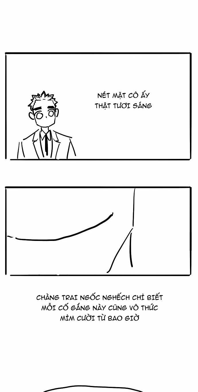 Võ Sĩ Quyền Anh Chapter 51.5 - 19