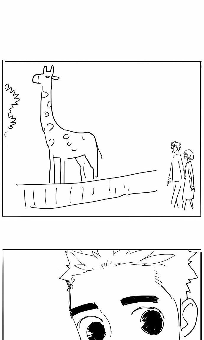 Võ Sĩ Quyền Anh Chapter 51.5 - 23