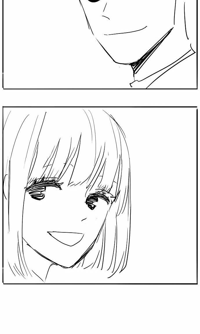 Võ Sĩ Quyền Anh Chapter 51.5 - 24