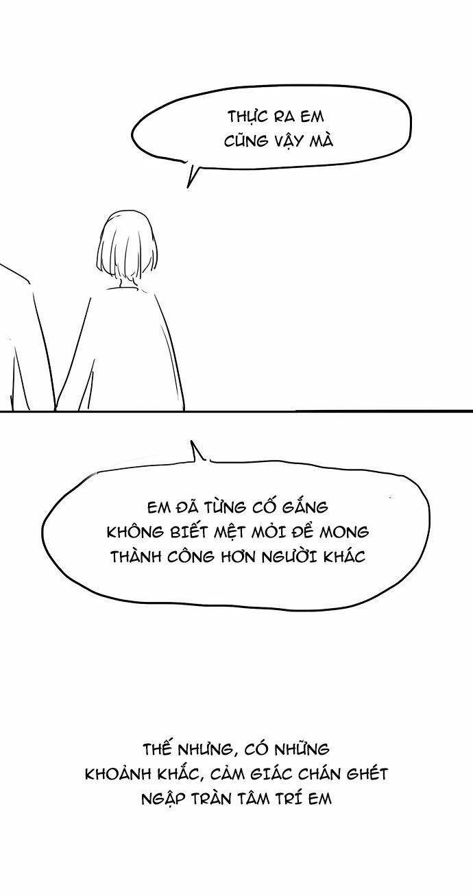 Võ Sĩ Quyền Anh Chapter 51.5 - 26