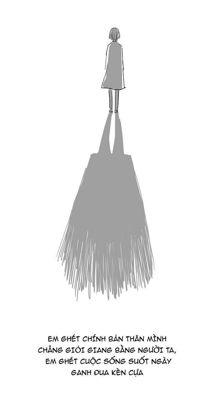 Võ Sĩ Quyền Anh Chapter 51.5 - 27