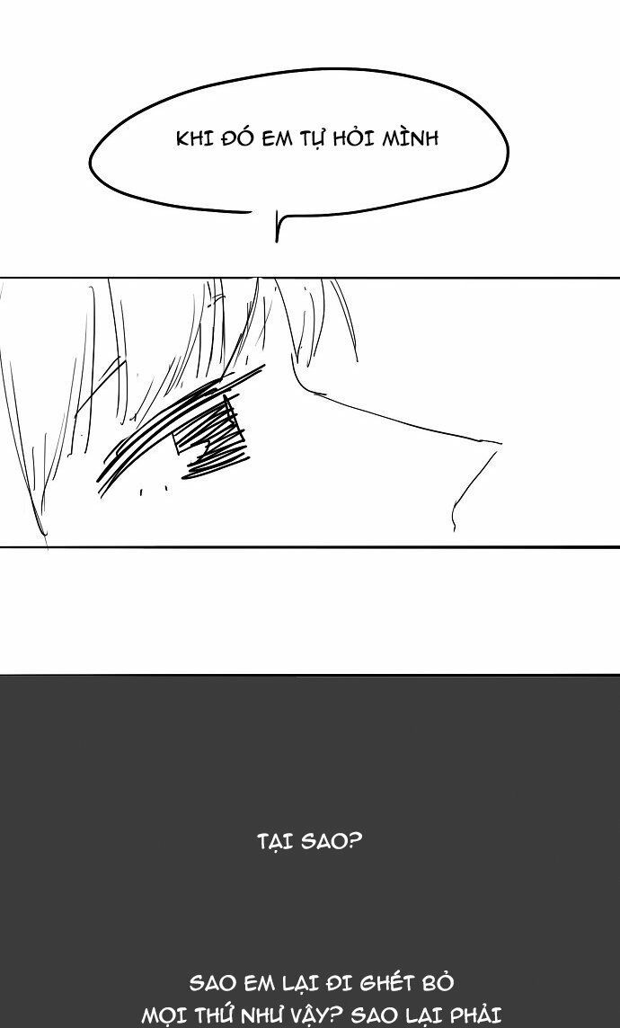 Võ Sĩ Quyền Anh Chapter 51.5 - 28