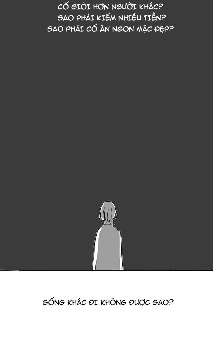 Võ Sĩ Quyền Anh Chapter 51.5 - 29