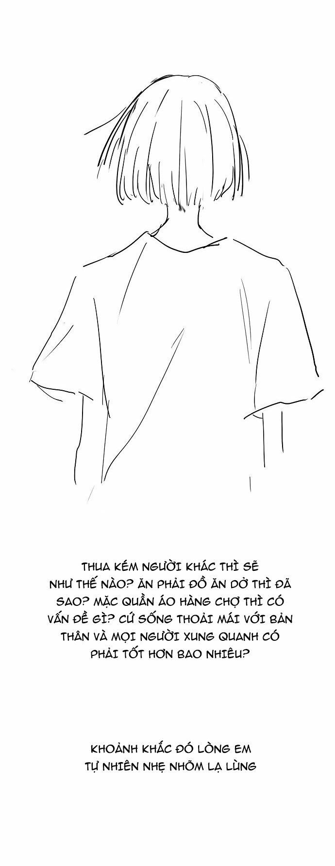 Võ Sĩ Quyền Anh Chapter 51.5 - 30