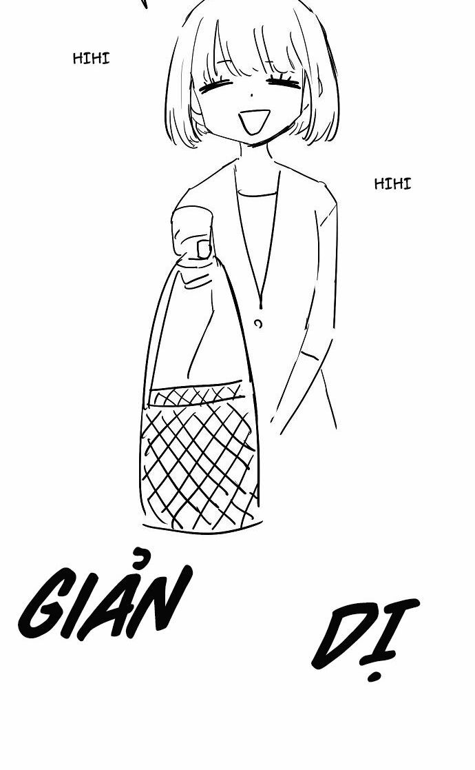 Võ Sĩ Quyền Anh Chapter 51.5 - 4