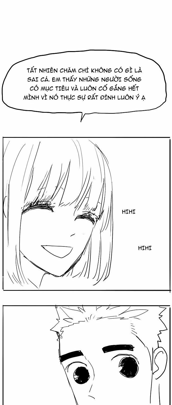 Võ Sĩ Quyền Anh Chapter 51.5 - 31