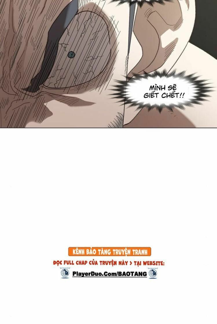 Võ Sĩ Quyền Anh Chapter 54 - 15