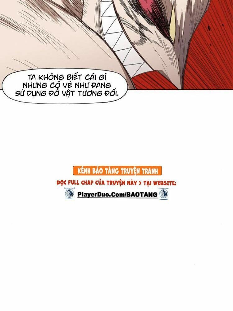 Võ Sĩ Quyền Anh Chapter 54 - 25