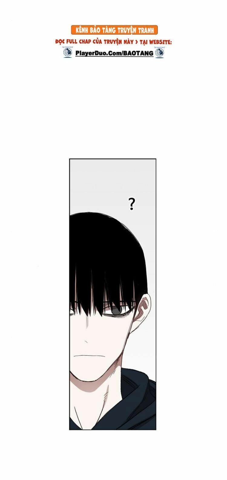 Võ Sĩ Quyền Anh Chapter 54 - 4