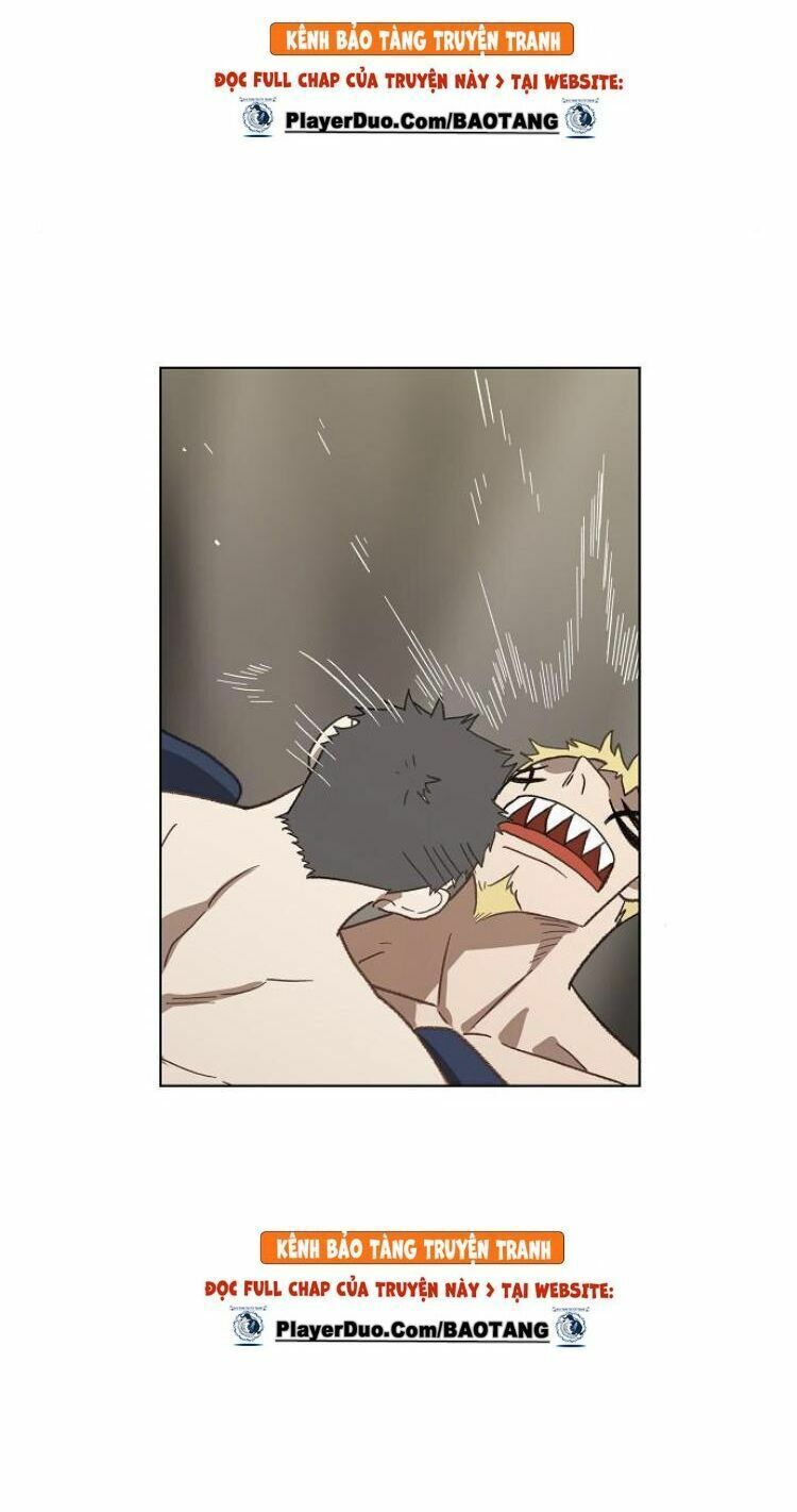 Võ Sĩ Quyền Anh Chapter 54 - 33