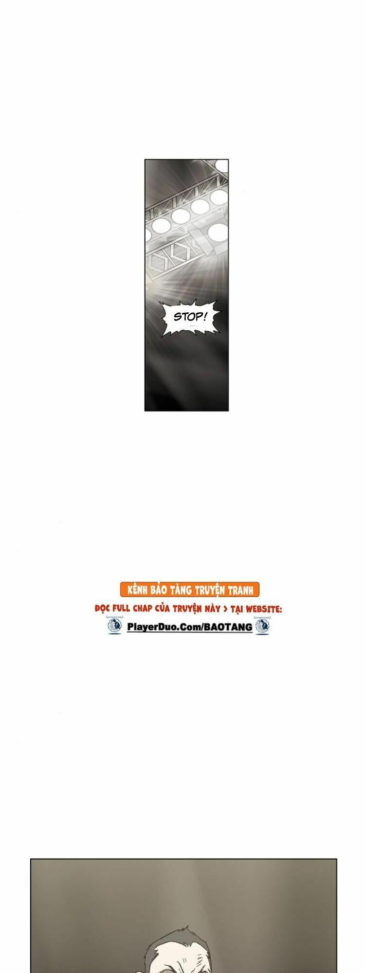 Võ Sĩ Quyền Anh Chapter 54 - 34