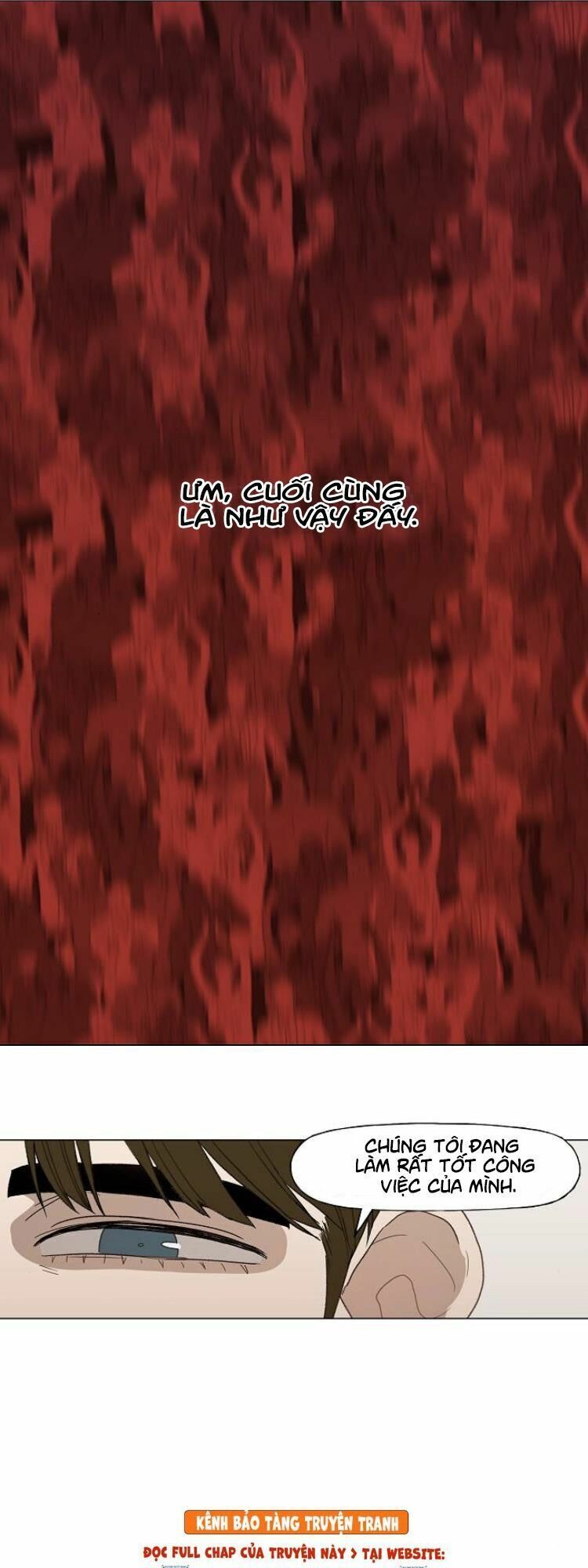 Võ Sĩ Quyền Anh Chapter 54 - 38