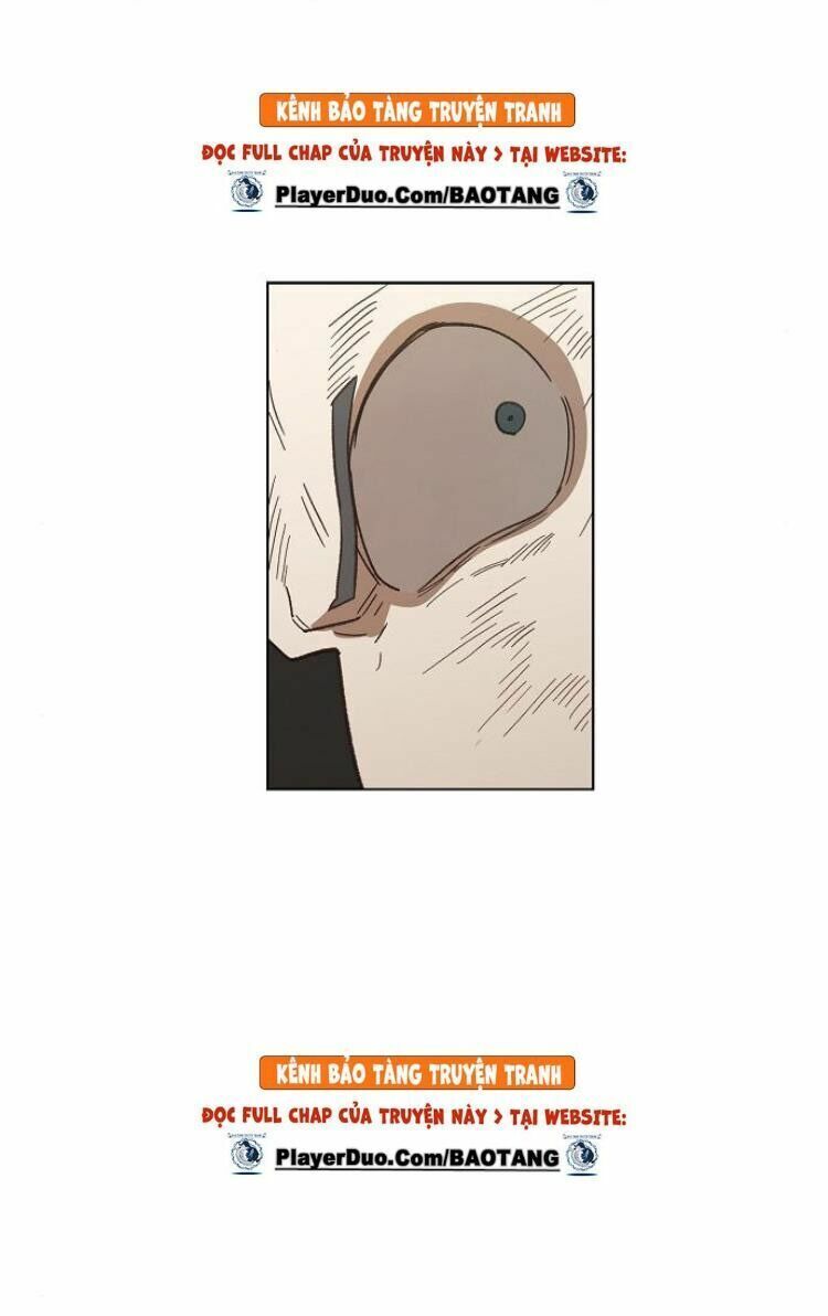 Võ Sĩ Quyền Anh Chapter 54 - 40