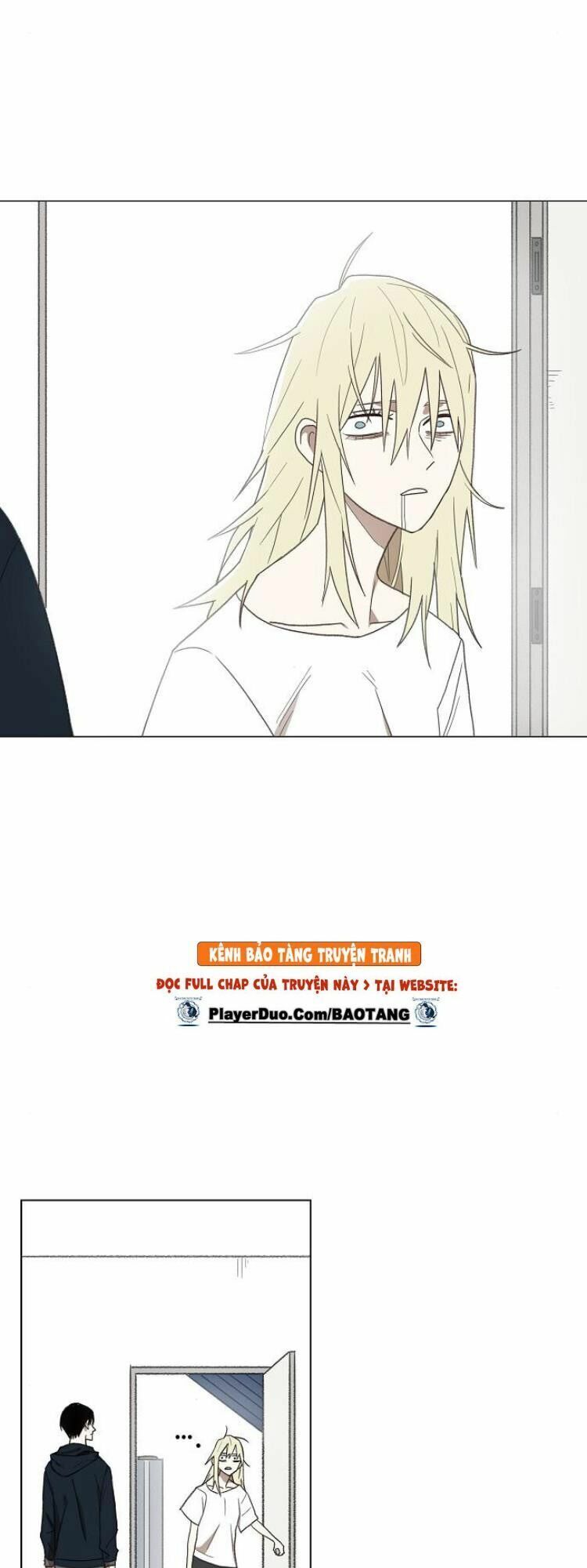 Võ Sĩ Quyền Anh Chapter 54 - 5