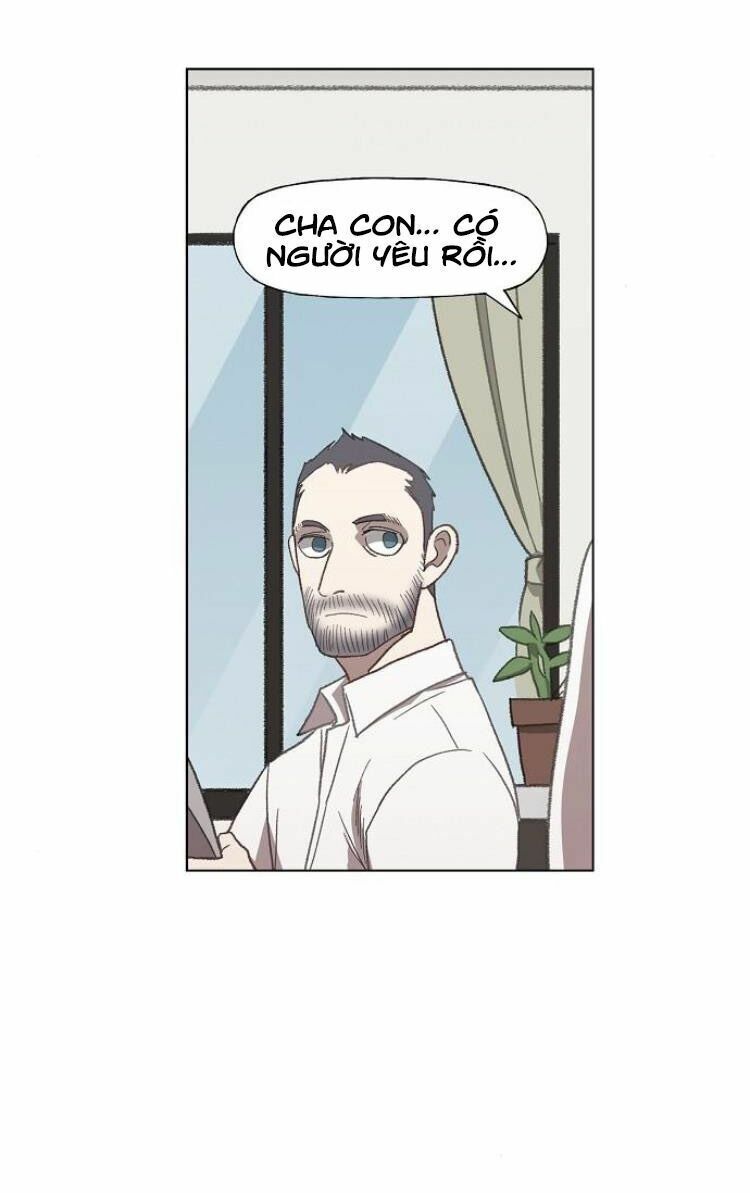 Võ Sĩ Quyền Anh Chapter 54 - 41