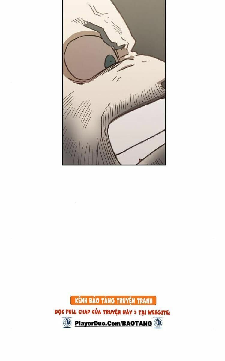 Võ Sĩ Quyền Anh Chapter 54 - 44
