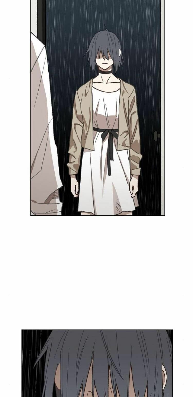 Võ Sĩ Quyền Anh Chapter 54 - 48