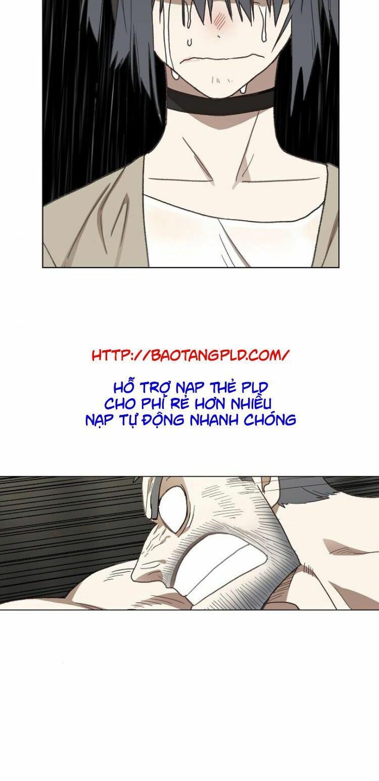 Võ Sĩ Quyền Anh Chapter 54 - 49