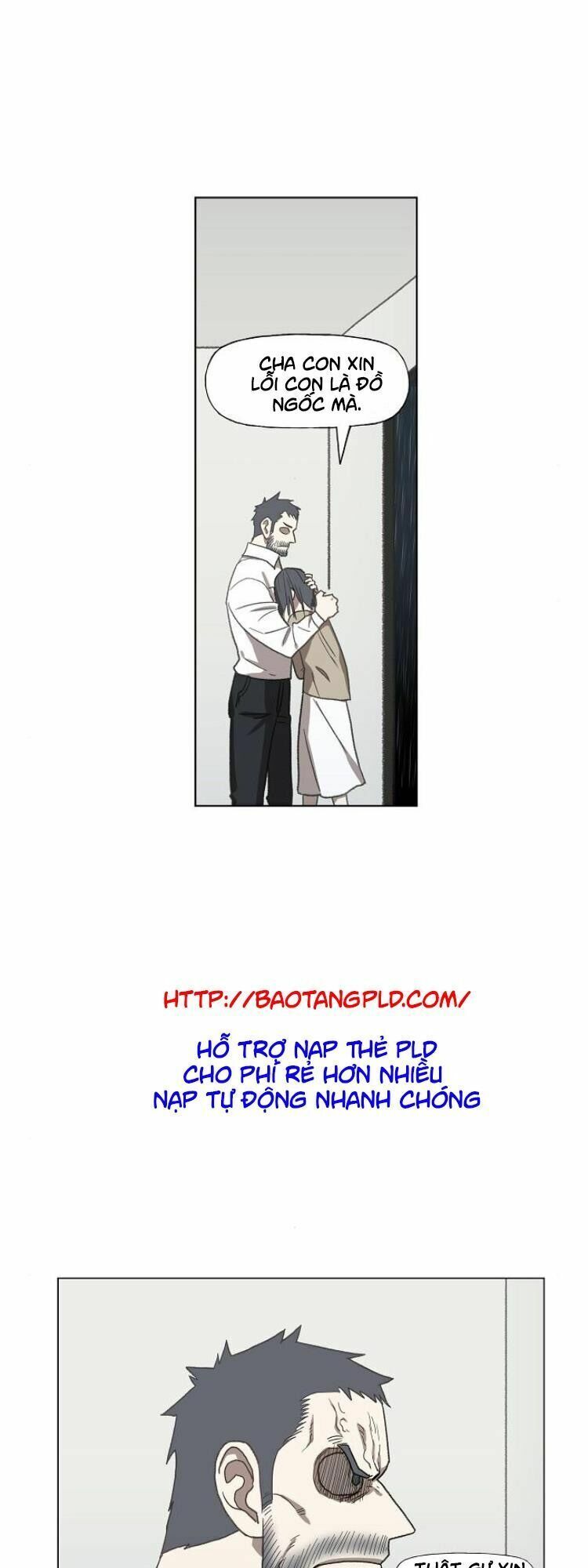 Võ Sĩ Quyền Anh Chapter 54 - 50