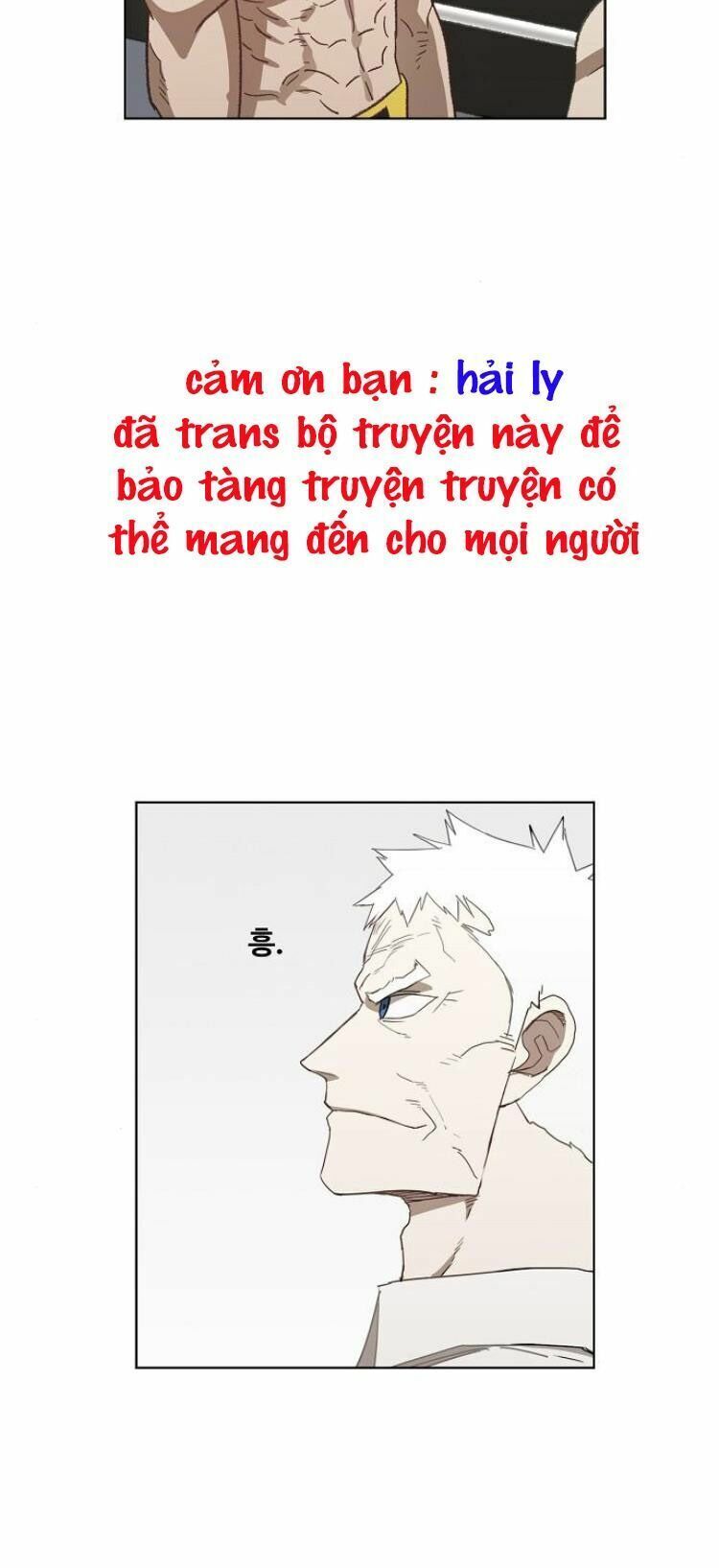 Võ Sĩ Quyền Anh Chapter 54 - 56