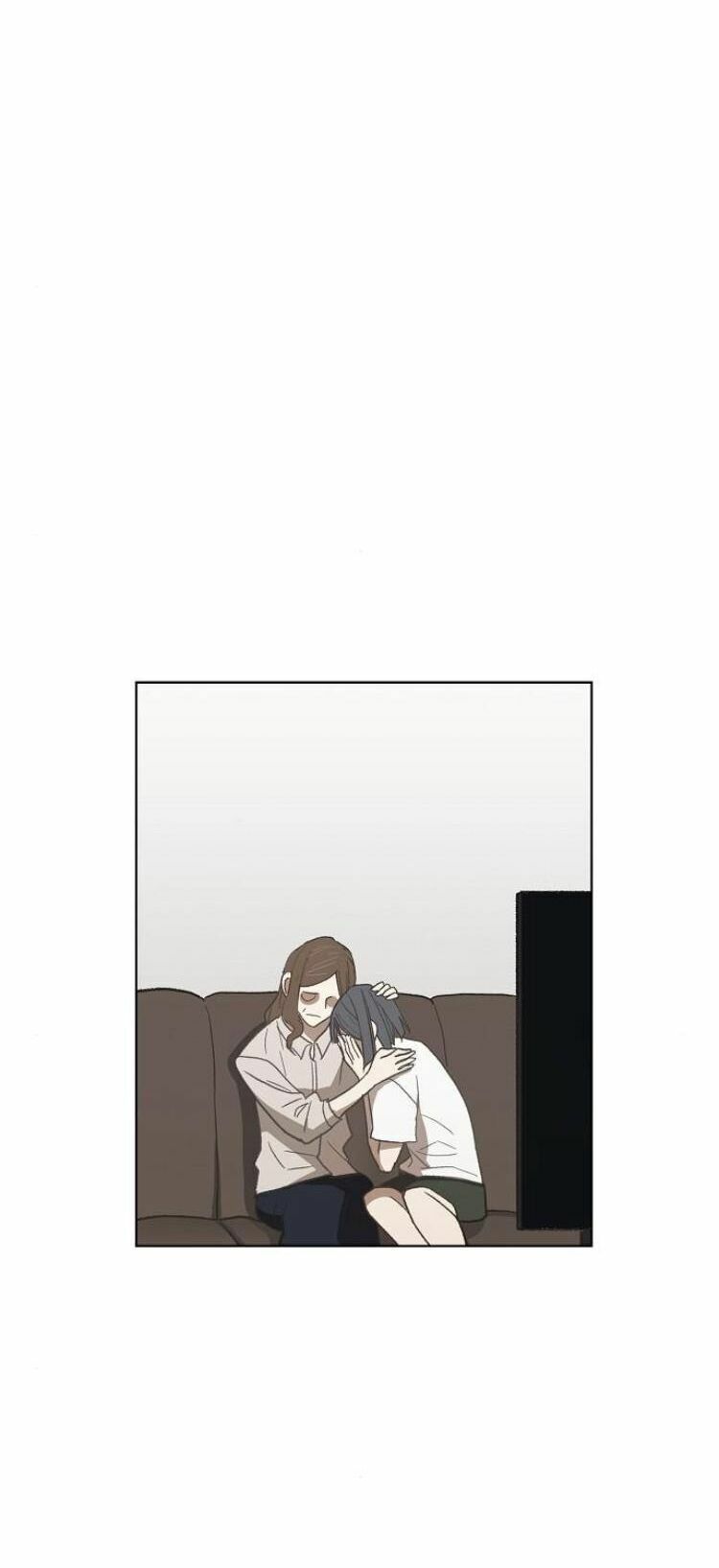 Võ Sĩ Quyền Anh Chapter 54 - 57