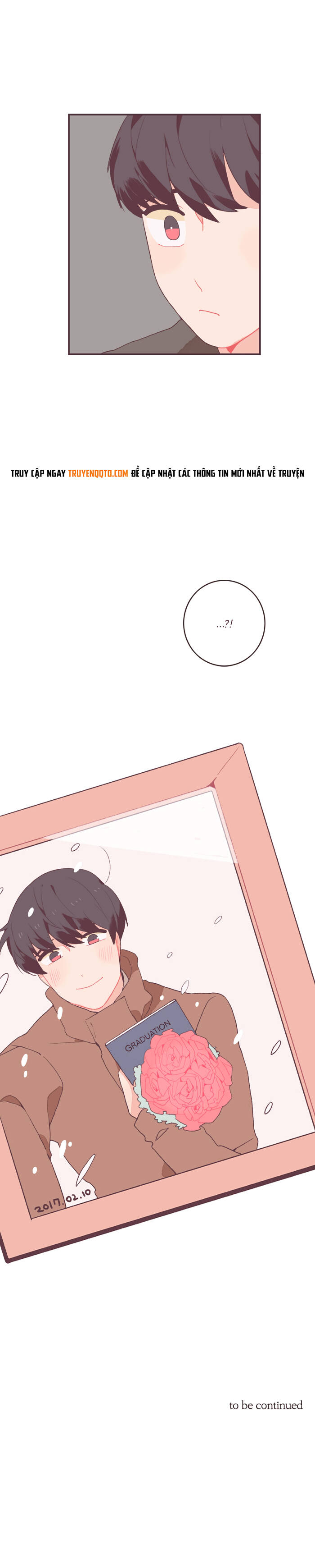 Last Paradise Chapter 14 - 24