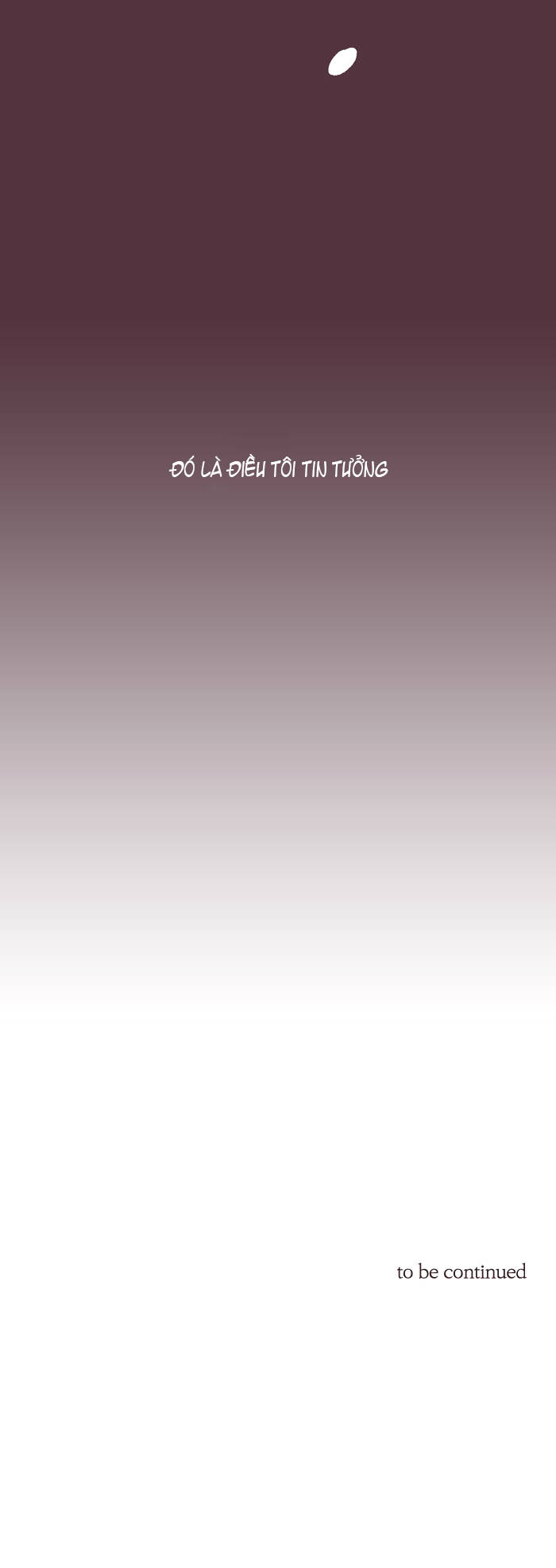 Last Paradise Chapter 16 - 28