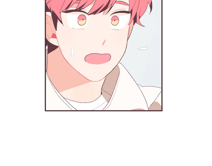 Last Paradise Chapter 27 - 30