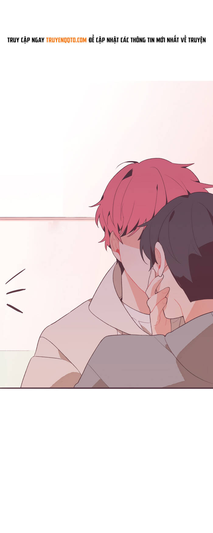 Last Paradise Chapter 27 - 37