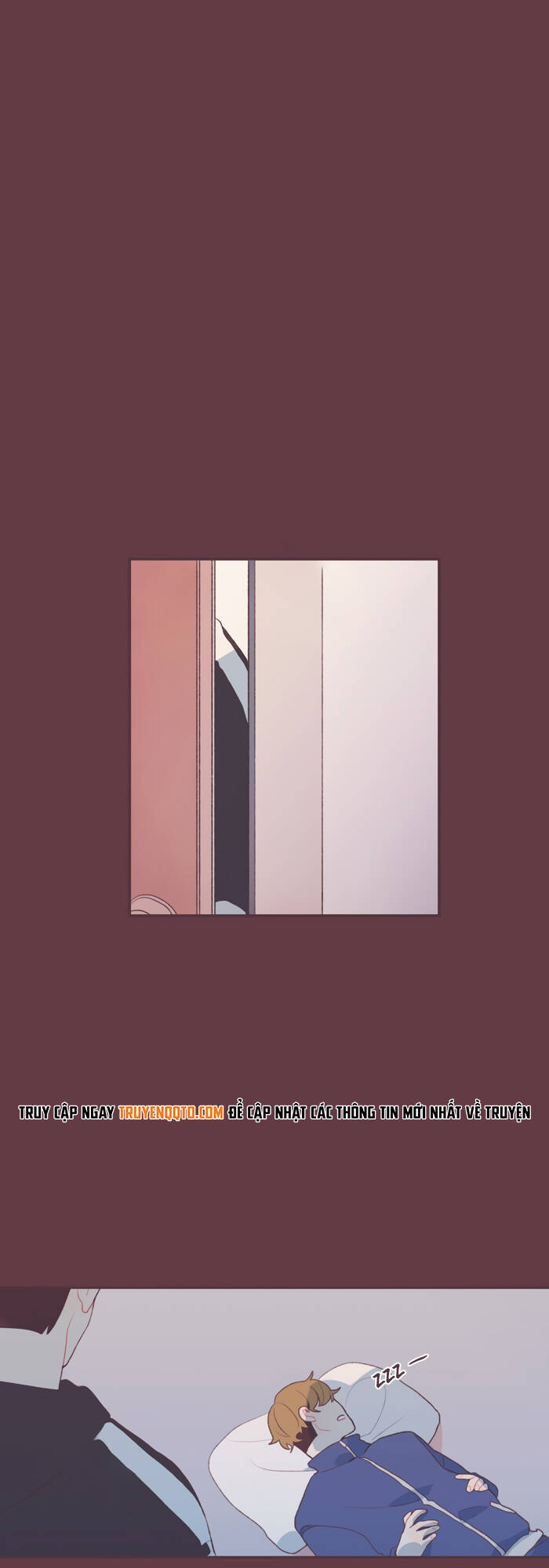 Last Paradise Chapter 28 - 2