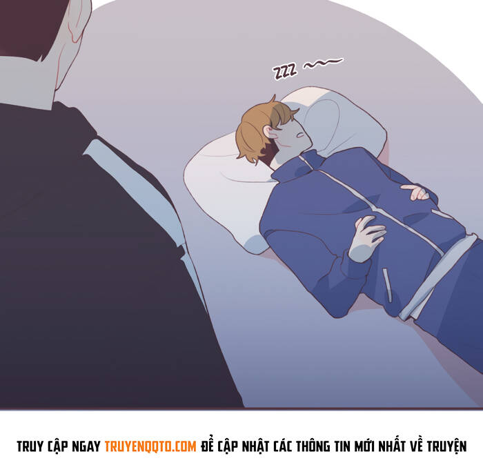 Last Paradise Chapter 28 - 17