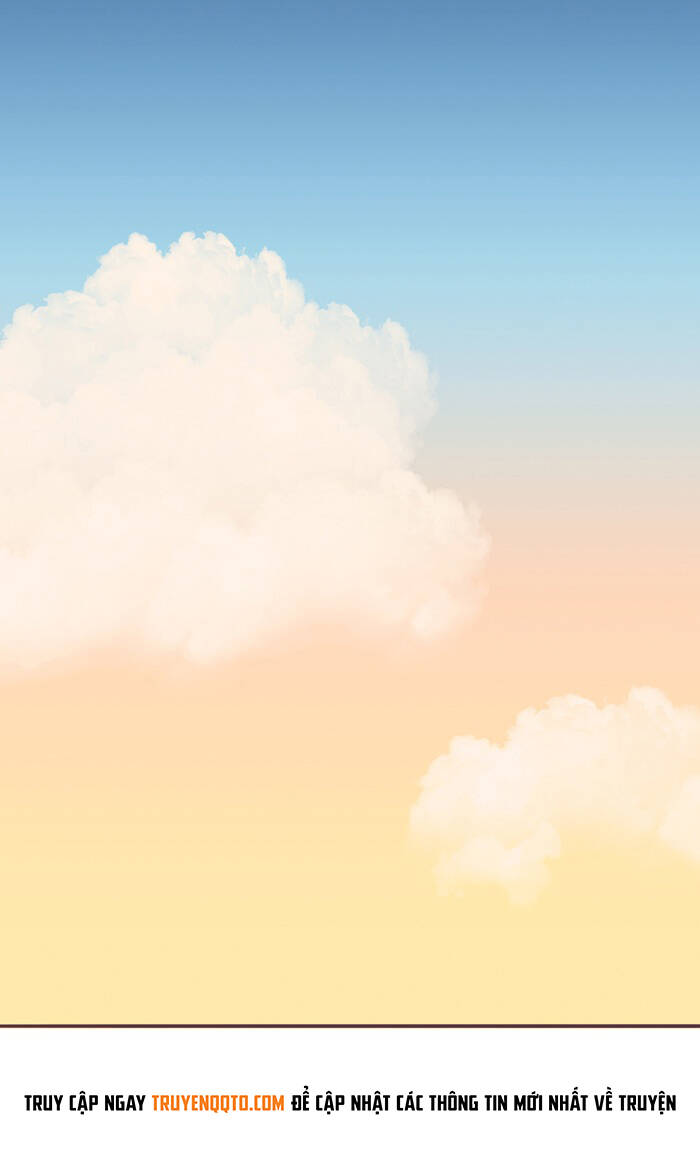 Last Paradise Chapter 28 - 32