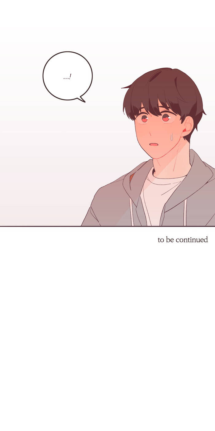 Last Paradise Chapter 28 - 40