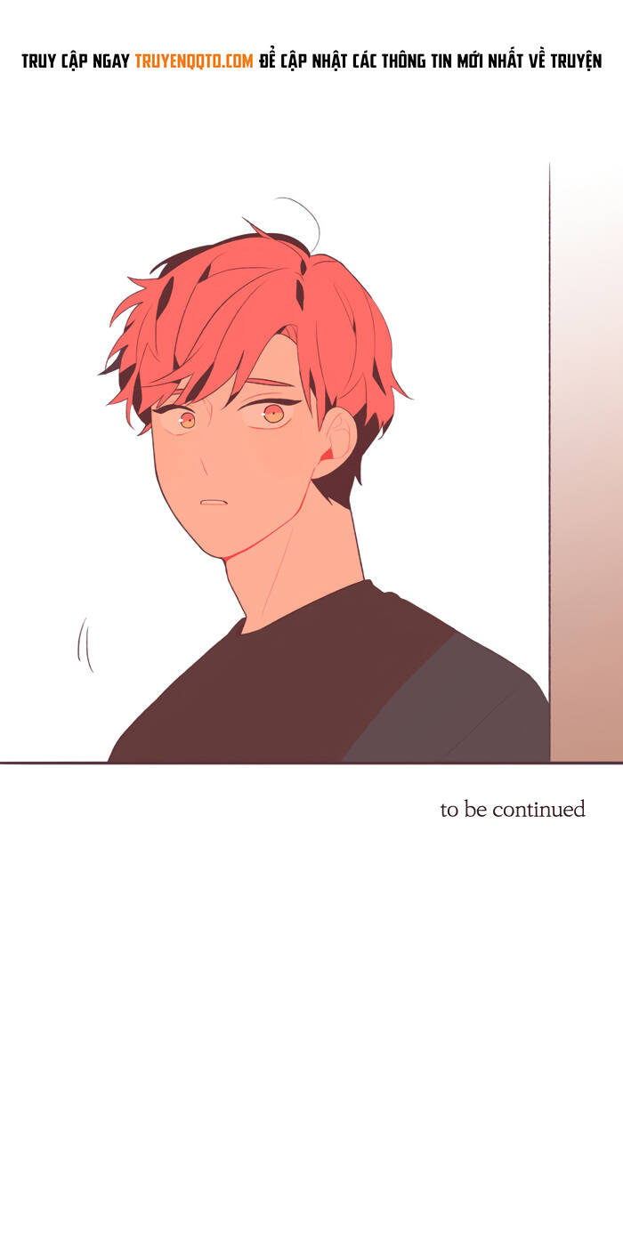 Last Paradise Chapter 29 - 39