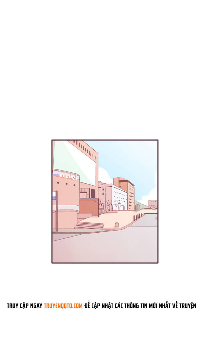 Last Paradise Chapter 30 - 2