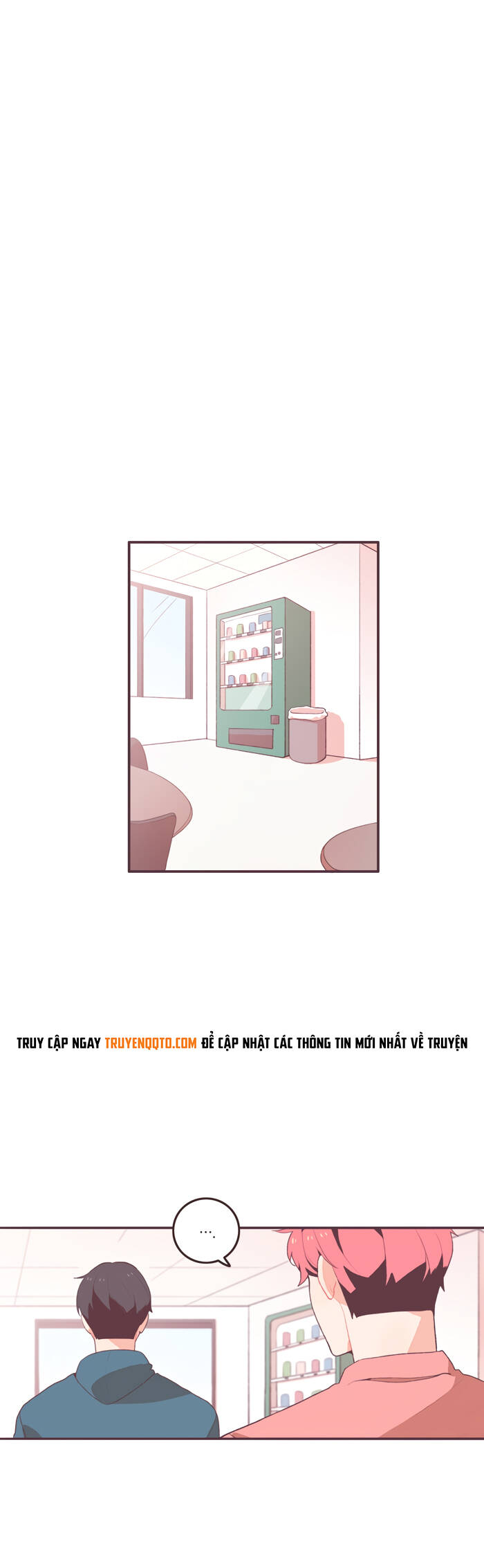 Last Paradise Chapter 30 - 17