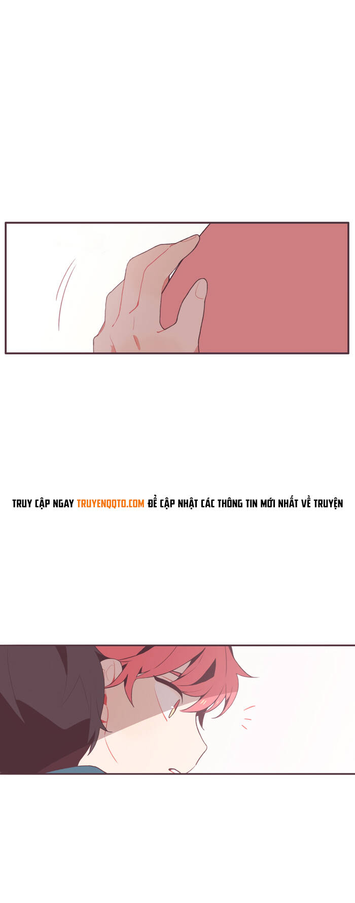 Last Paradise Chapter 30 - 29