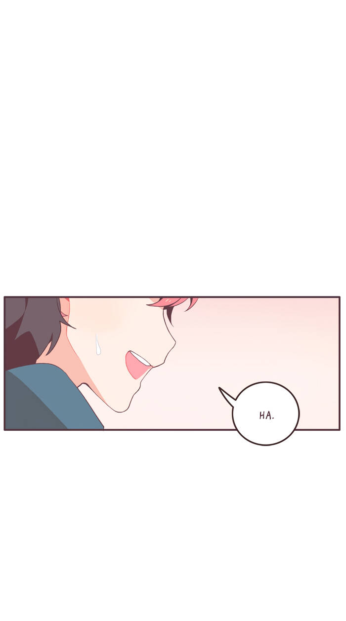 Last Paradise Chapter 30 - 31