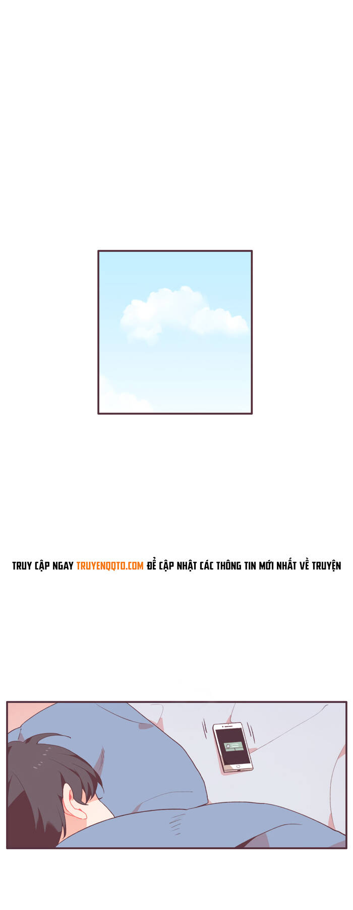 Last Paradise Chapter 31 - 2