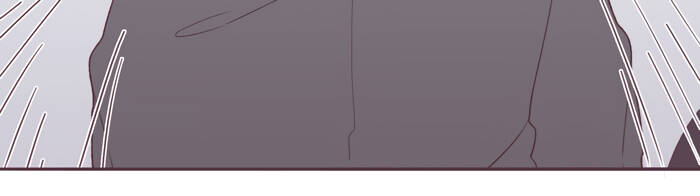 Last Paradise Chapter 31 - 31