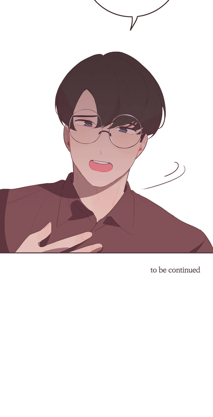 Last Paradise Chapter 31 - 38